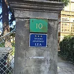 Lea