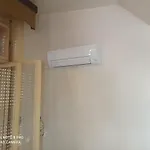 Apartment Lea *