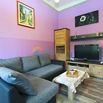 Διαμέρισμα Lea