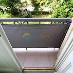 Lea Apartment Pula