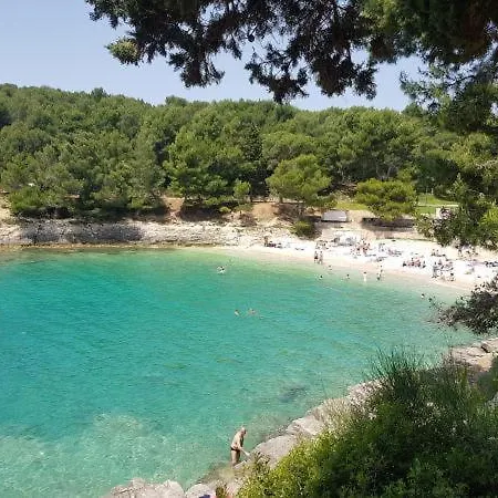 Διαμέρισμα Lea Πούλα